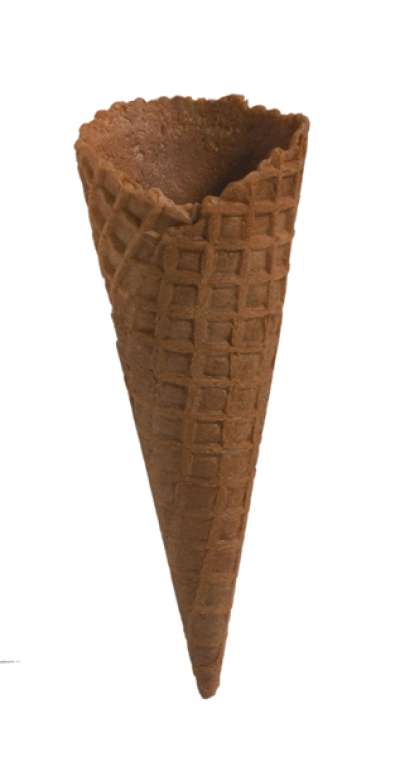 Mini Cone