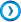 Ðëáóôéêü êïõôáëÜêé Áóõóêåýáóôï
